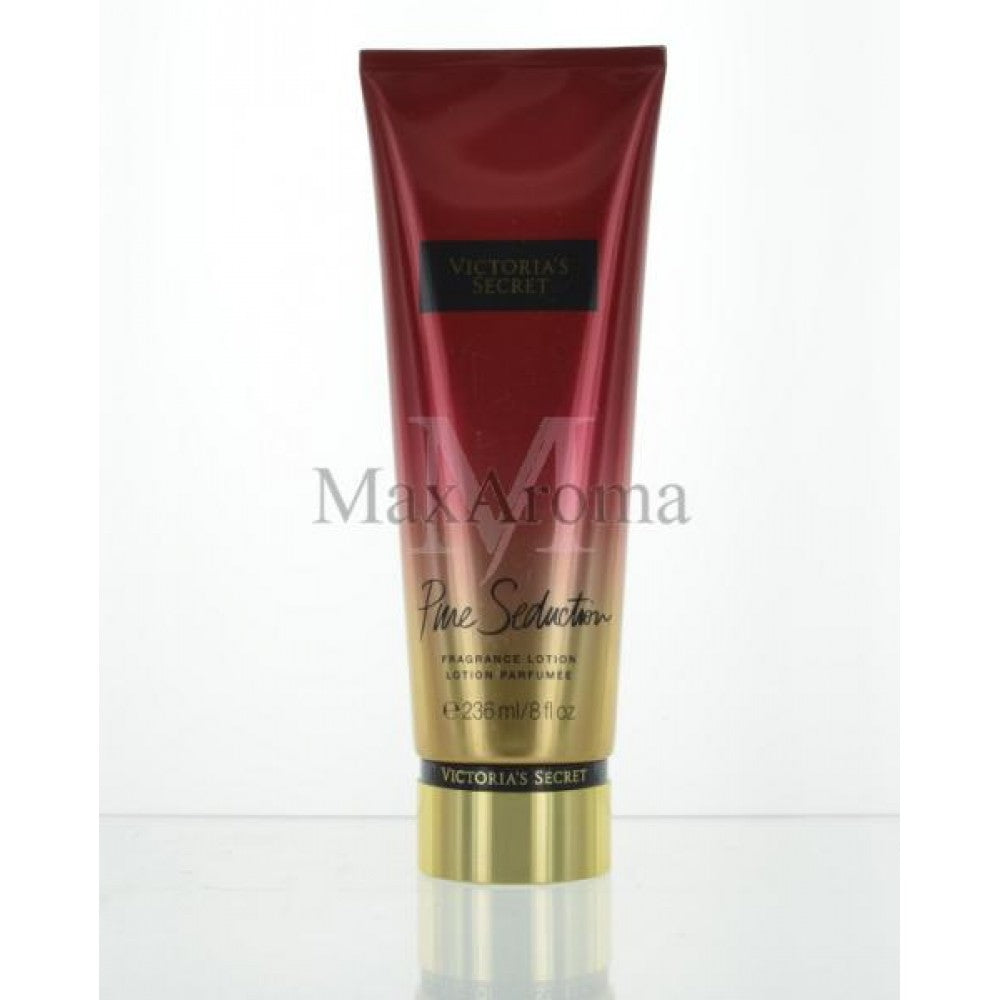 Pure Seduction by Victoria's Secret