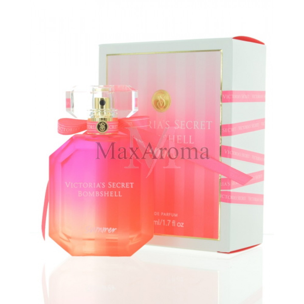 Bombshell Summer by Victoria's Secret