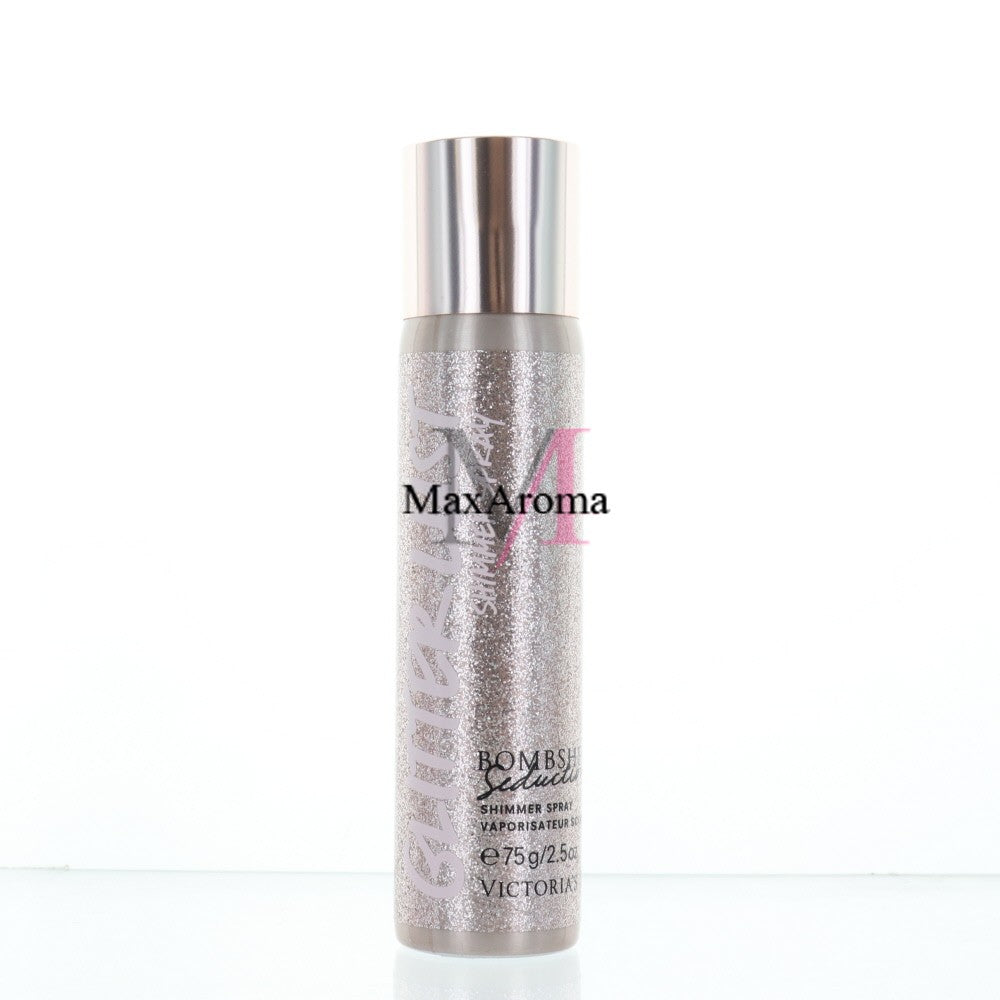 Bombshell Seduction by Victoria's Secret