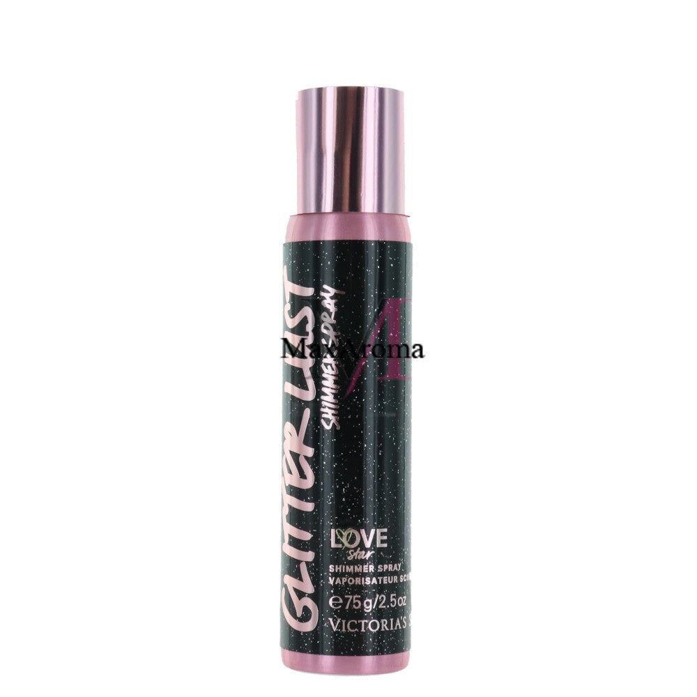 Love Star by Victoria's Secret