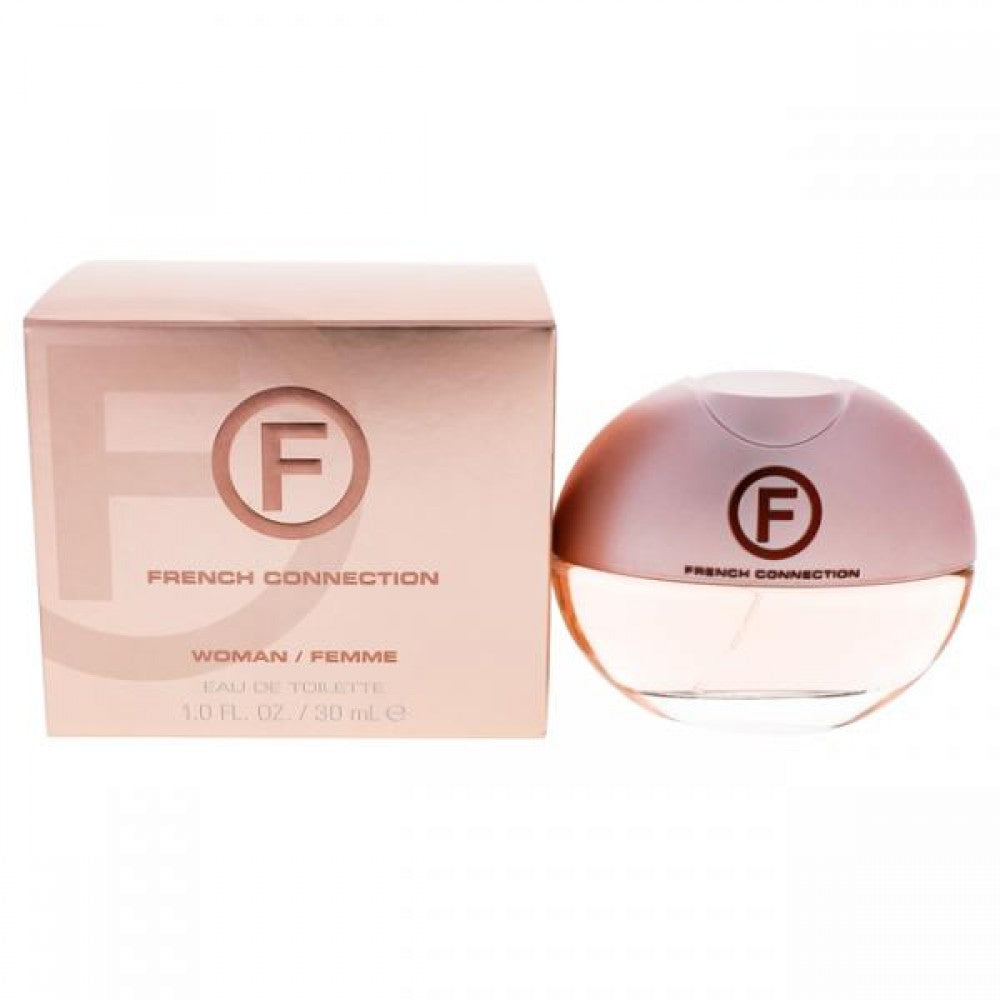 Femme by French Connection