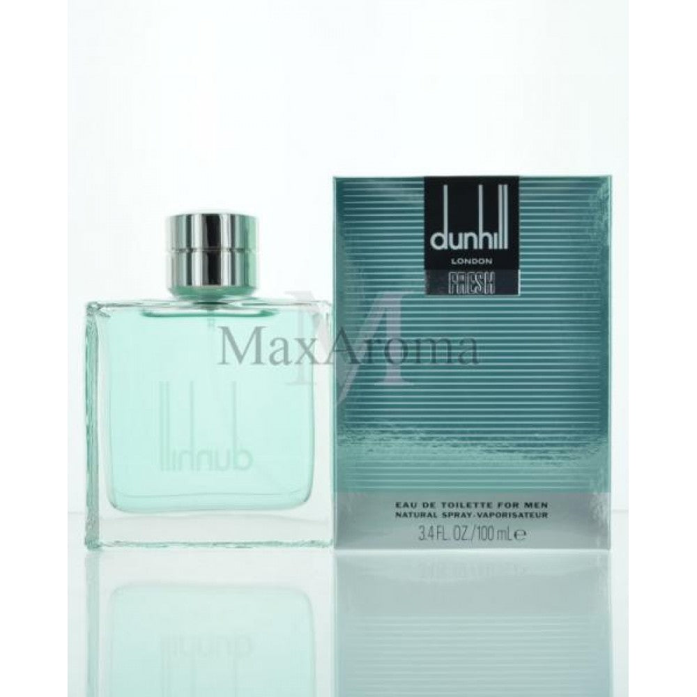 Fresh by Alfred Dunhill