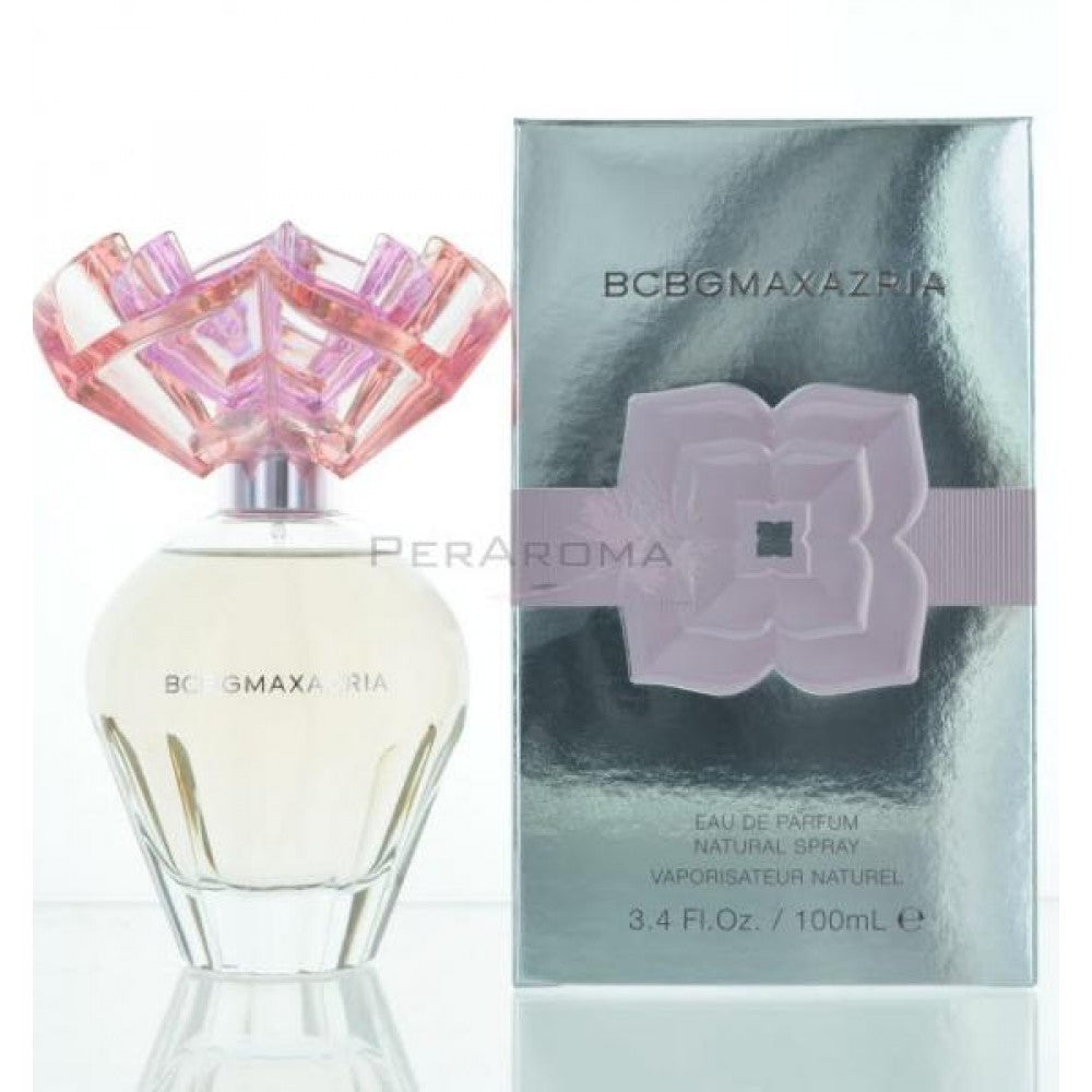 Bcbgmaxazria by Bcbgmaxazria