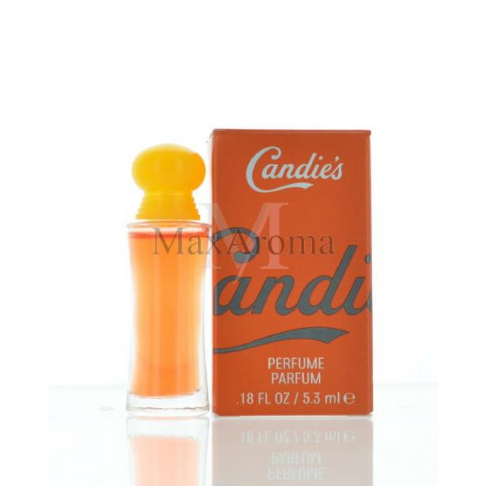 Candies by Candies