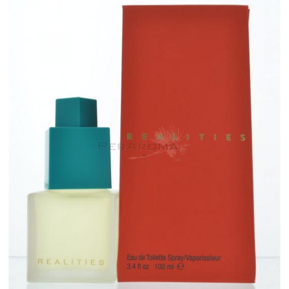 Realities (new) by Liz Claiborne
