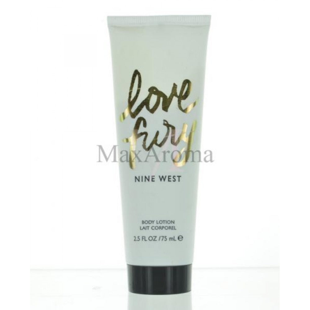 West Love by Nine West