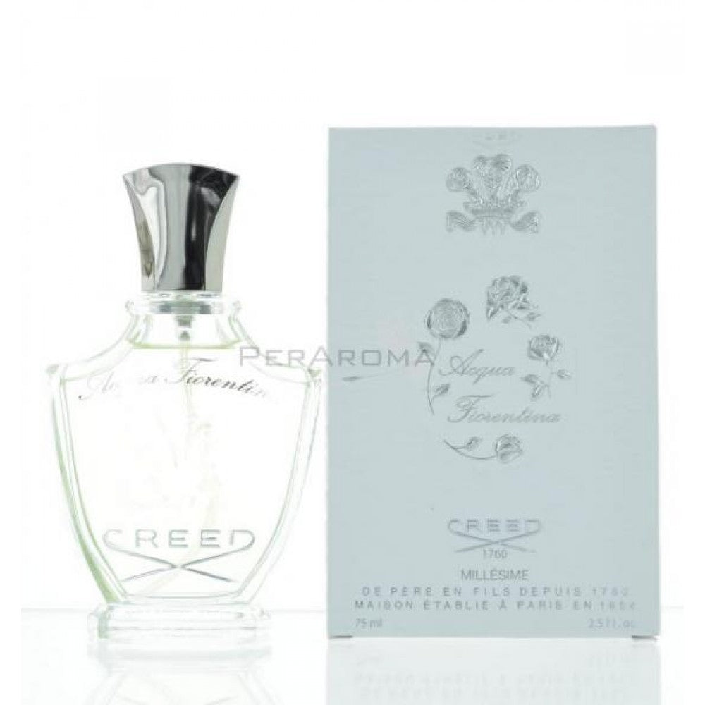 Acqua Fiorentina by Creed