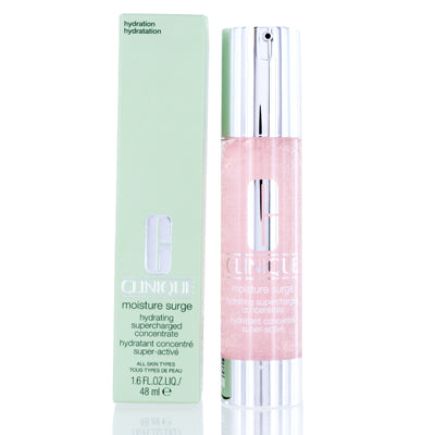 Moisture Surge by Clinique