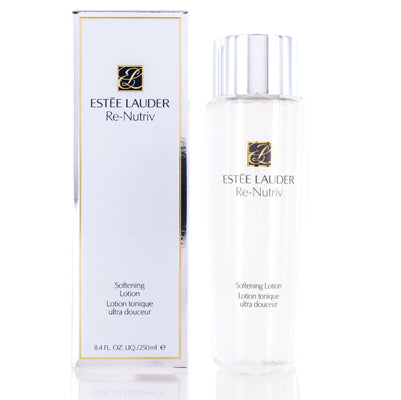 Re-nutriv by Estee Lauder