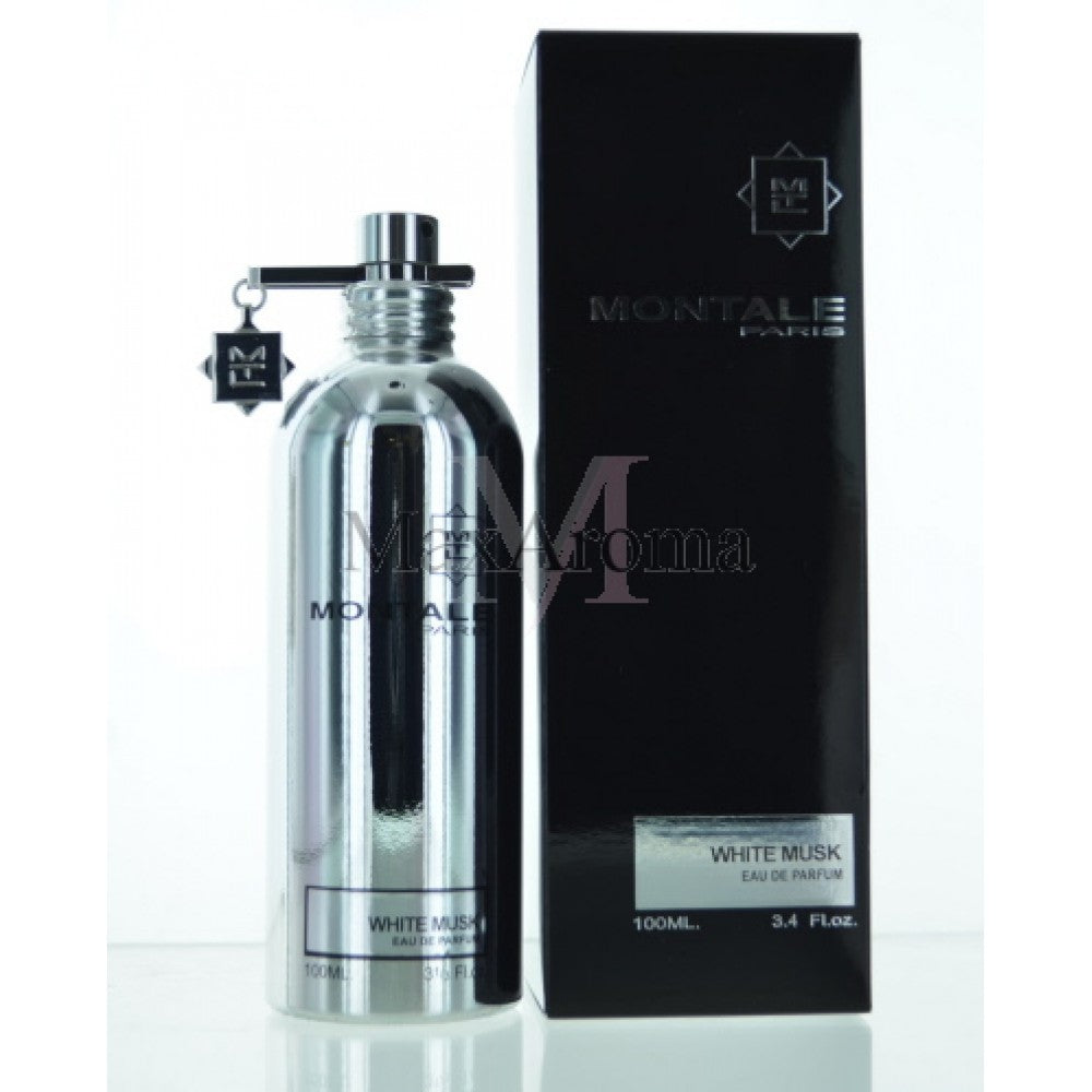 White Musk by Montale