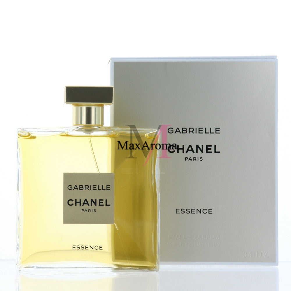 Gabrielle Essence by Chanel