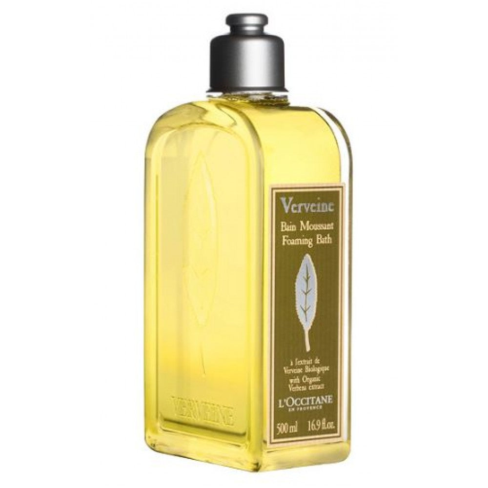 Verbena by L'occitane