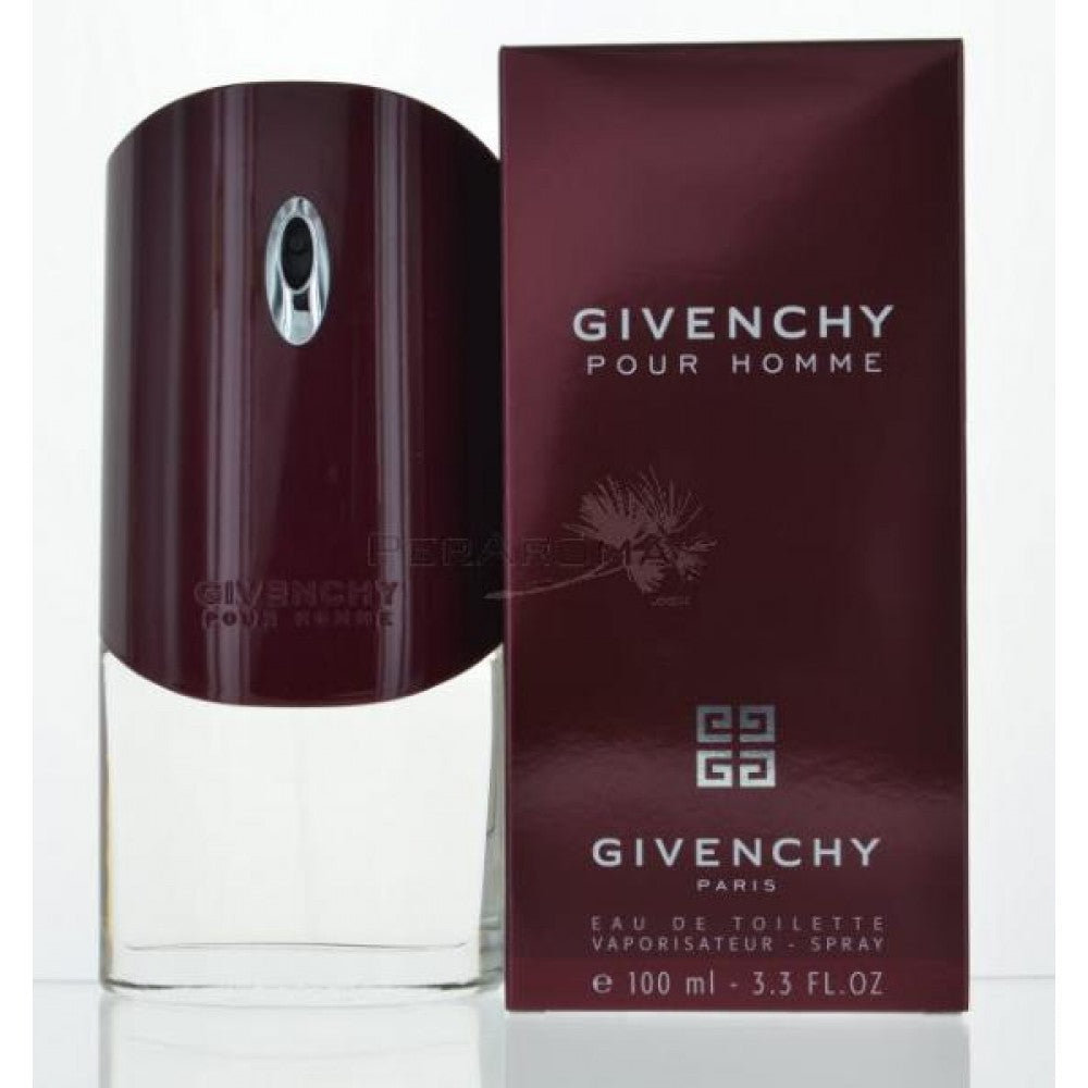 Givenchy Pour Homme by Givenchy