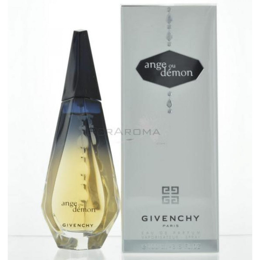 Ange Ou Demon by Givenchy