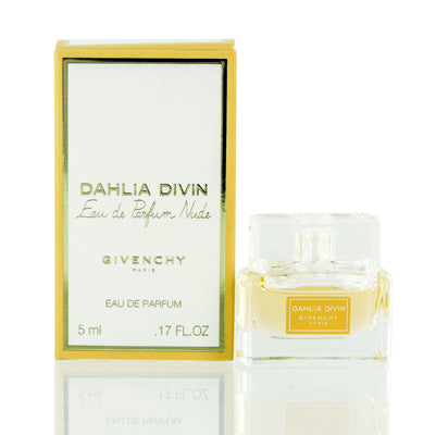 Dahlia Divin Nude by Givenchy