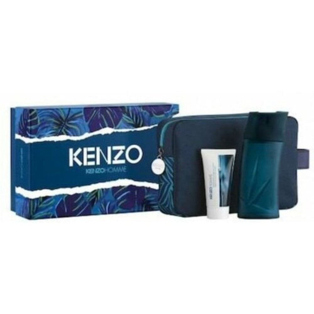 Kenzo Men by Kenzo