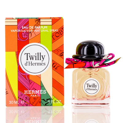 Twilly D'hermes by Hermes