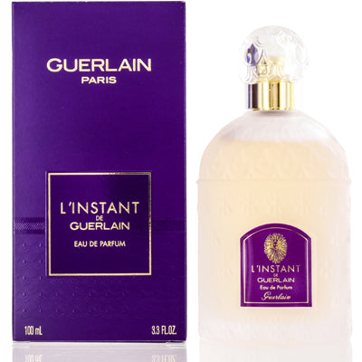 L'instant De Guerlain by Guerlain