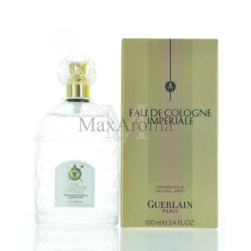 Imperiale Guerlain by Guerlain