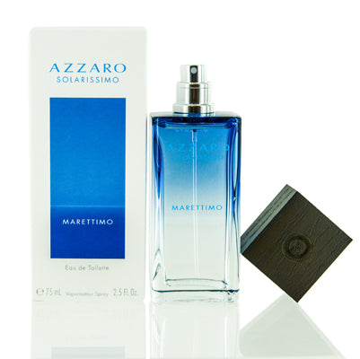 Solarissimo Marettimo by Azzaro