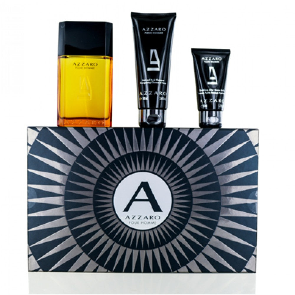 Azzaro Men by Azzaro