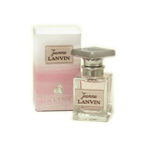 Jeanne Lanvin by Lanvin