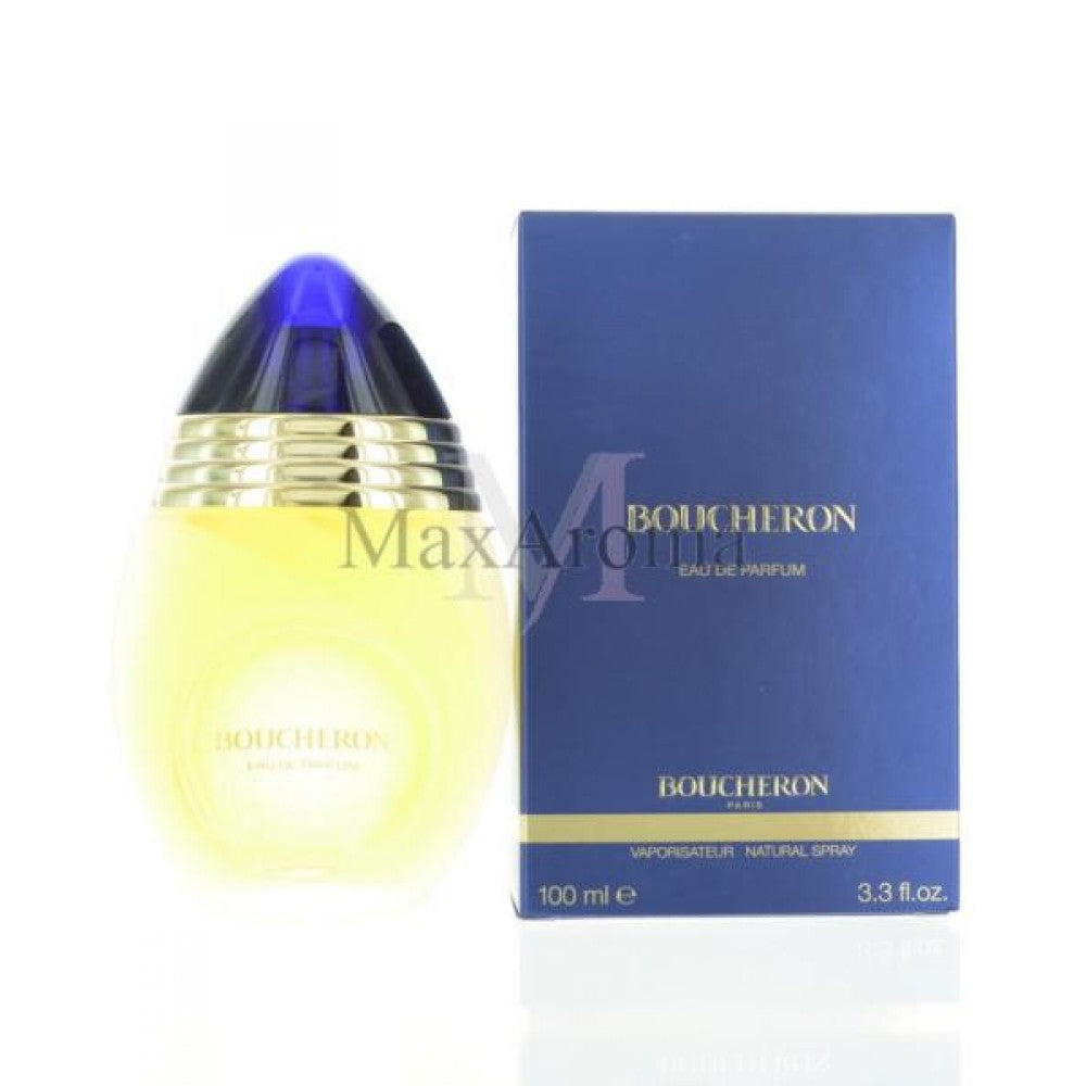 Boucheron by Boucheron