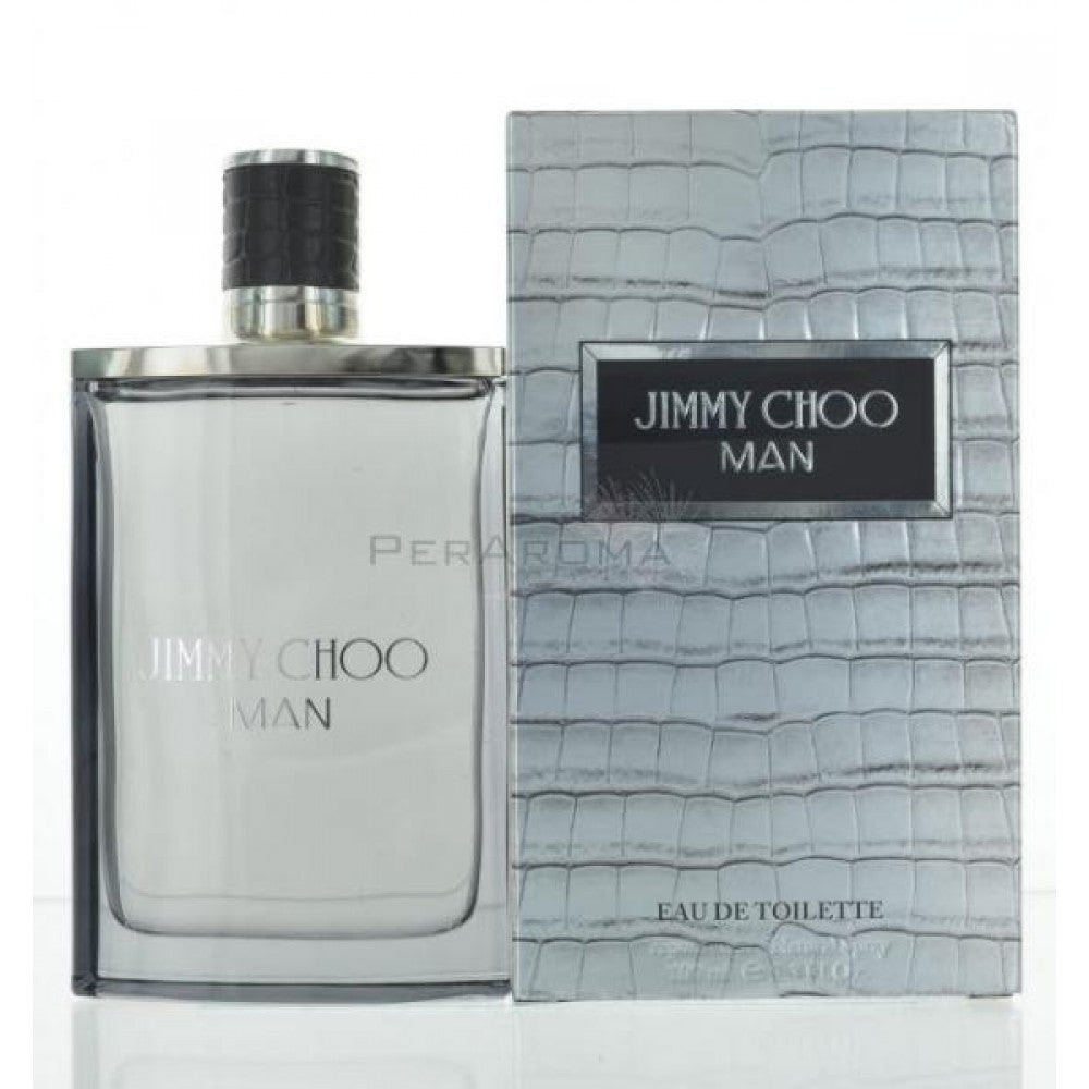 Man by Jimmy Choo