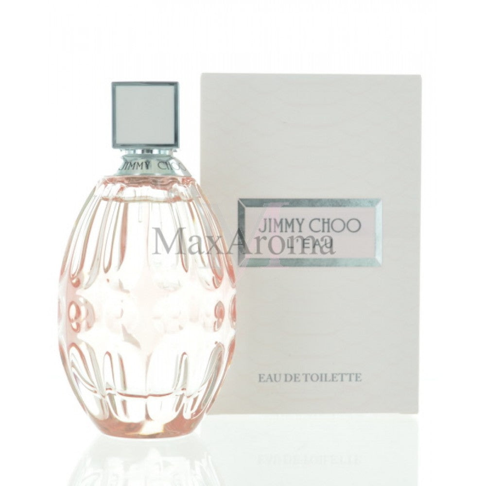 Jimmy Choo L'eau by Jimmy Choo