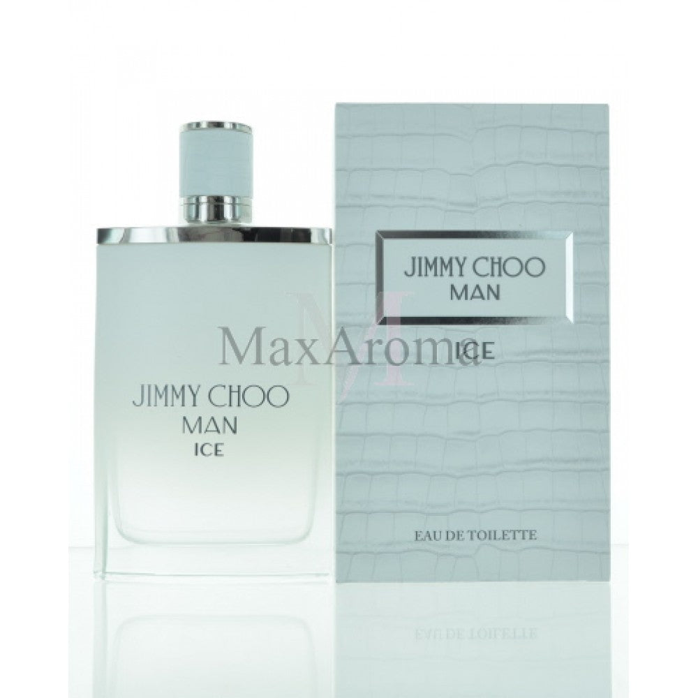 Ice by Jimmy Choo