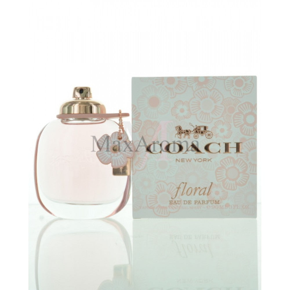 Coach Floral by Coach