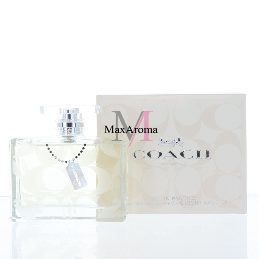 Coach Signature by Coach