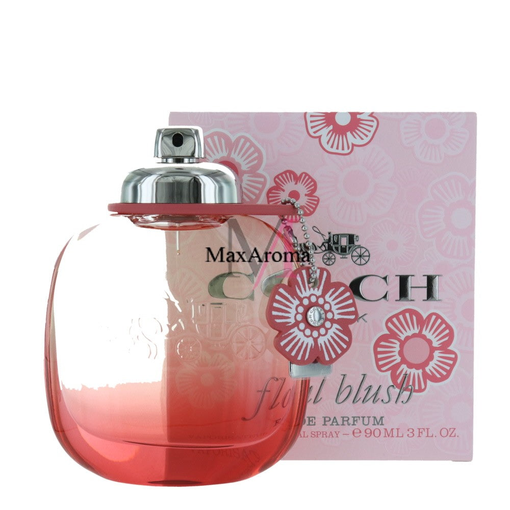 Floral Blush by Coach