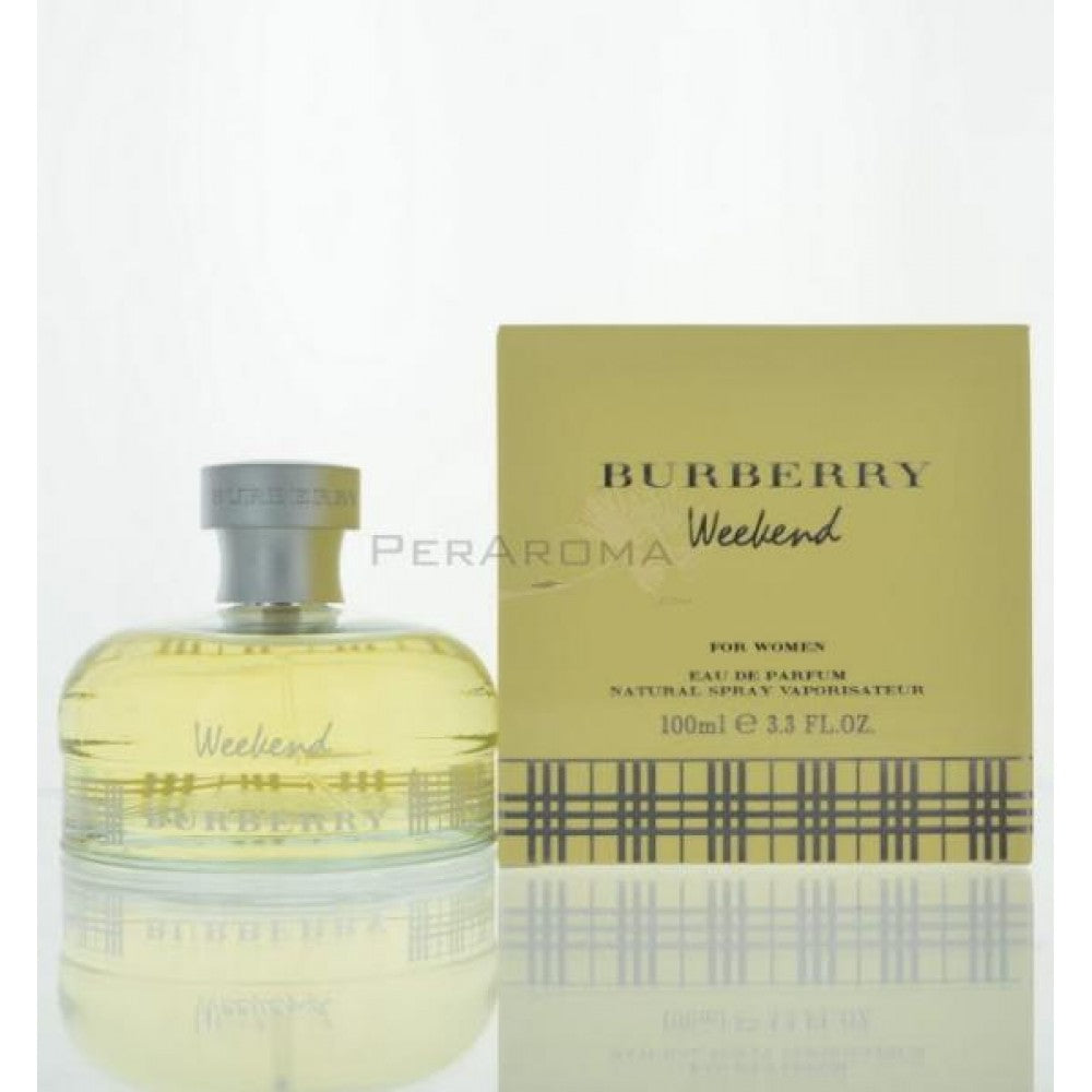 Weekend by Burberry