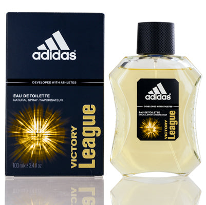Victory League by Adidas