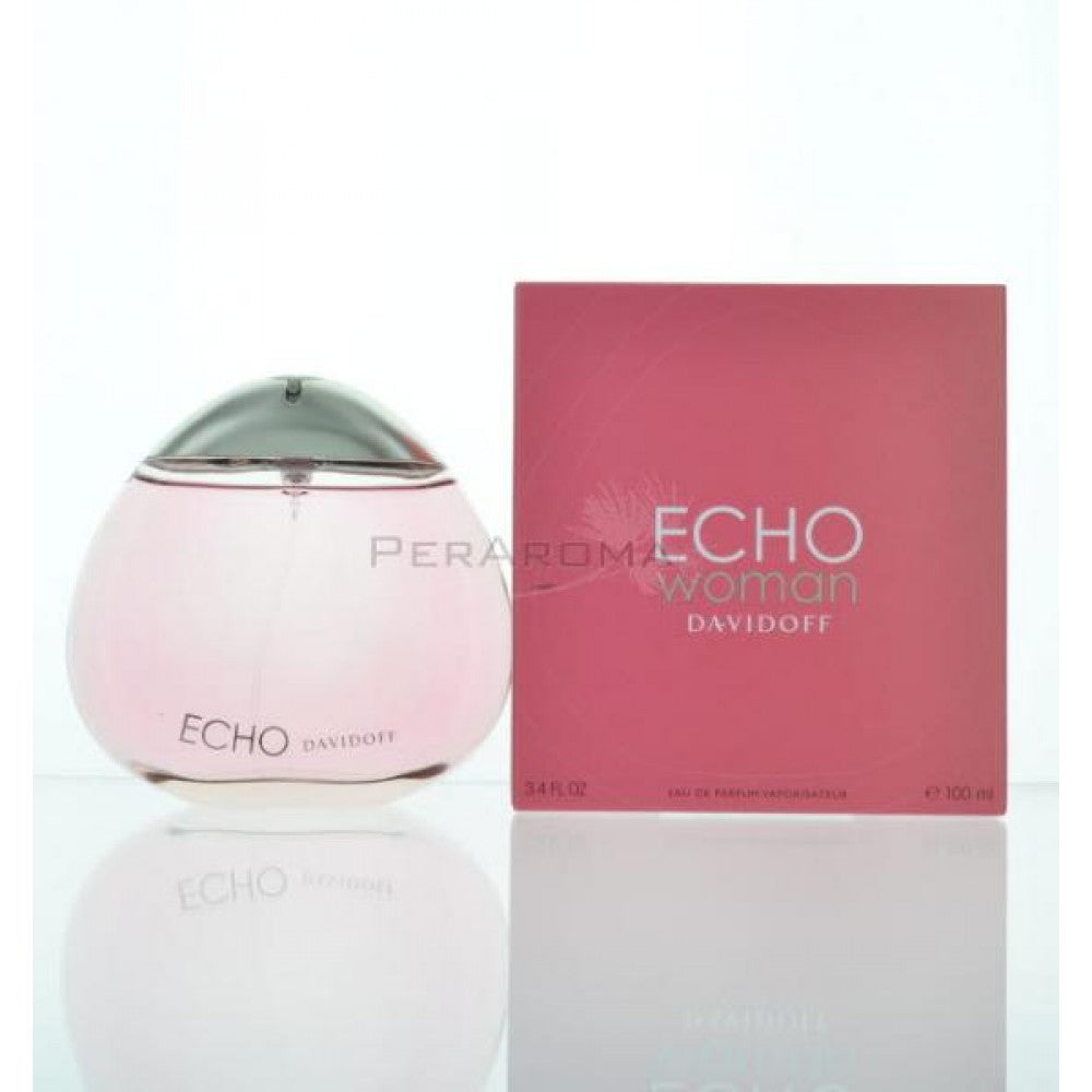 Echo by Davidoff
