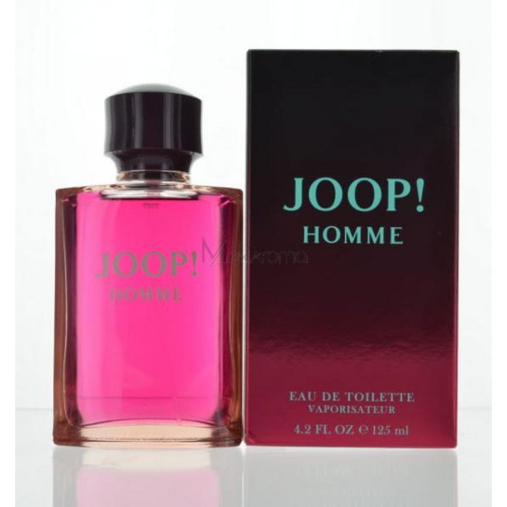 Joop! Homme by Joop!