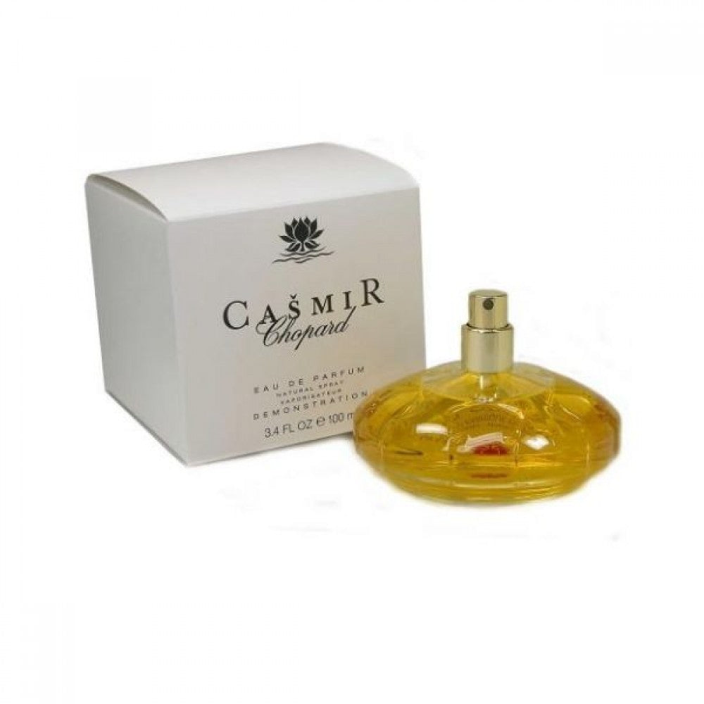 Casmir by Chopard