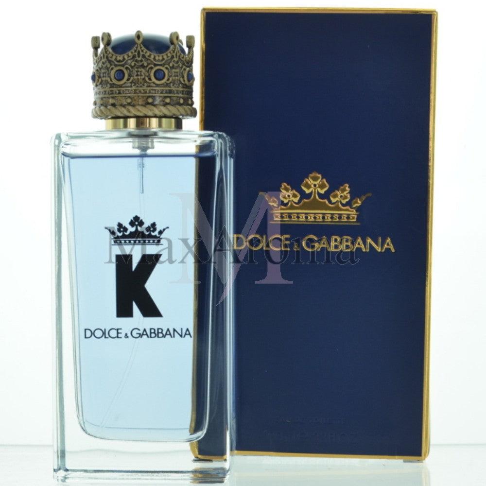 K by Dolce & Gabbana