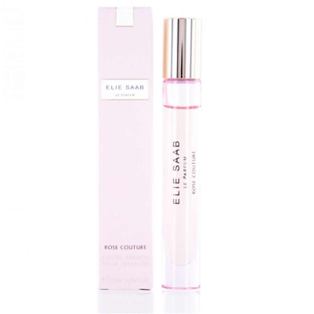 Le Parfum Rose Couture by Elie Saab