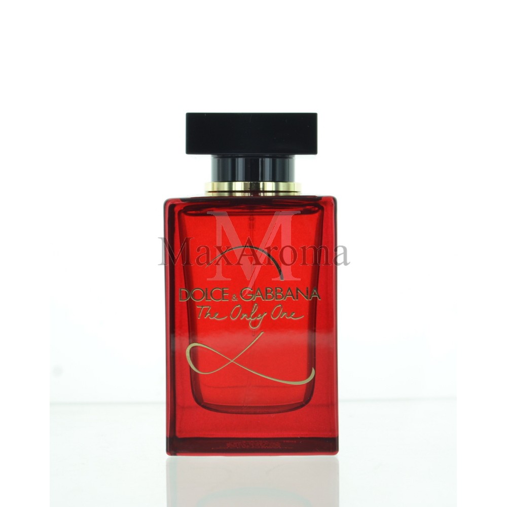 The Only One 2 by Dolce & Gabbana