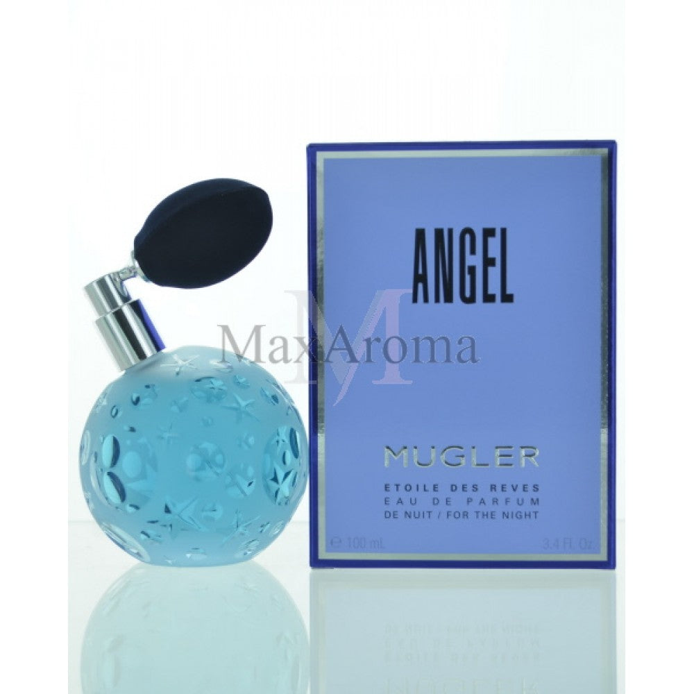 Angel Etoile des Reves by Thierry Mugler