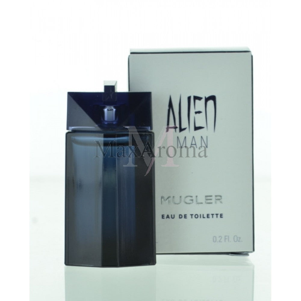 Alien by Thierry Mugler