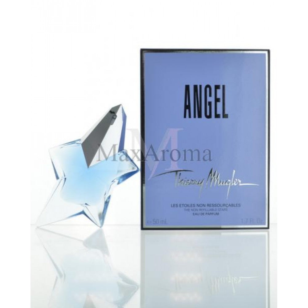 Angel by Thierry Mugler