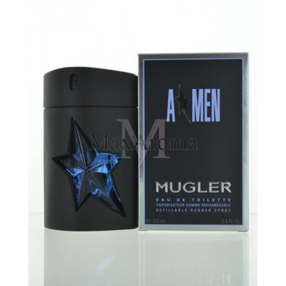 AMEN by Thierry Mugler