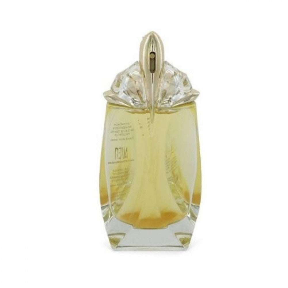 Alien Eau Extraordinaire by Thierry Mugler