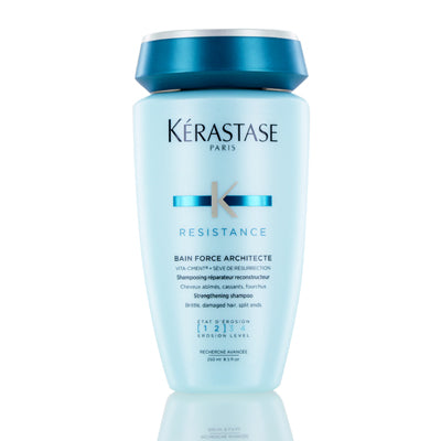 Resistance Bain Force Architecte Shampoo by Kerastase
