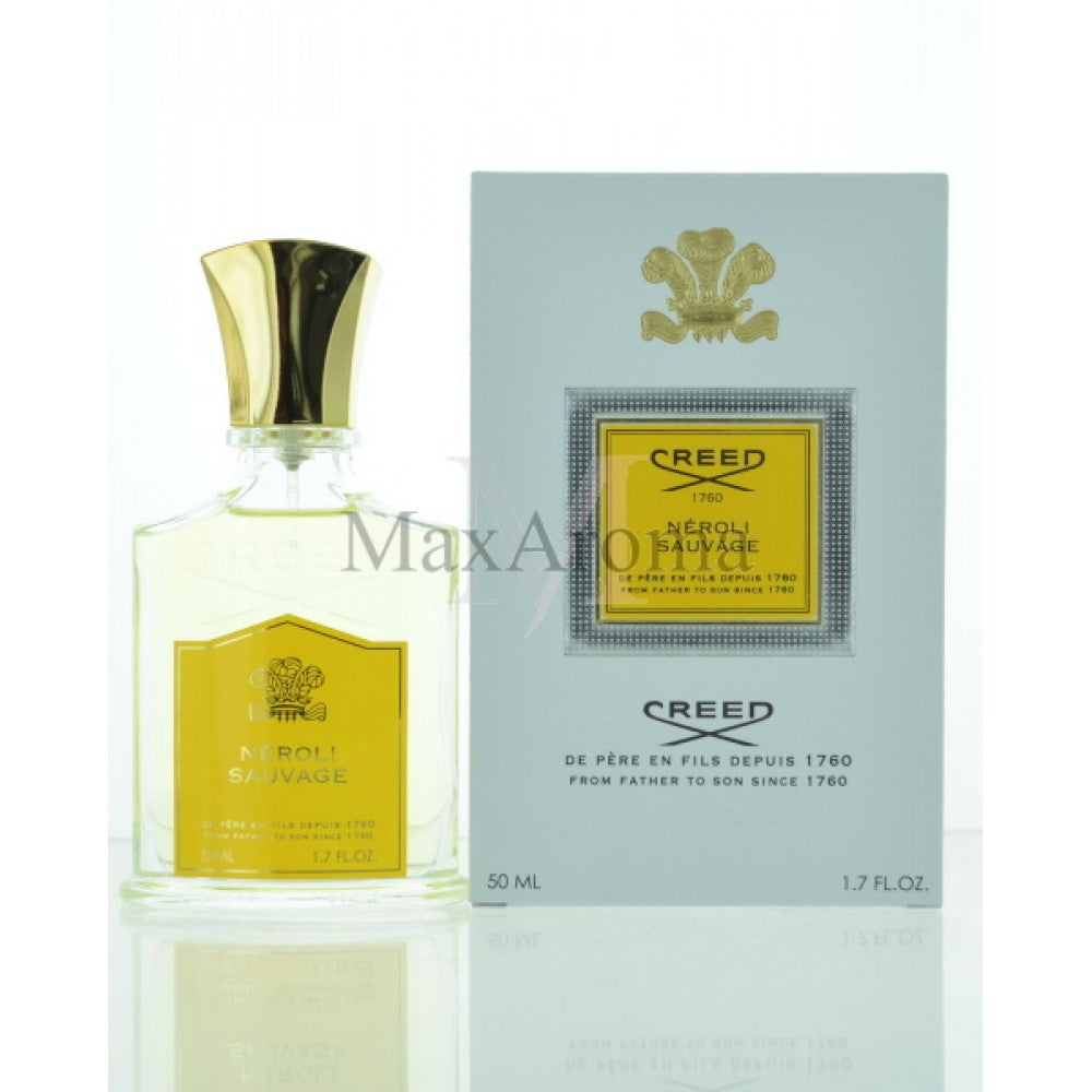 Neroli Sauvage by Creed