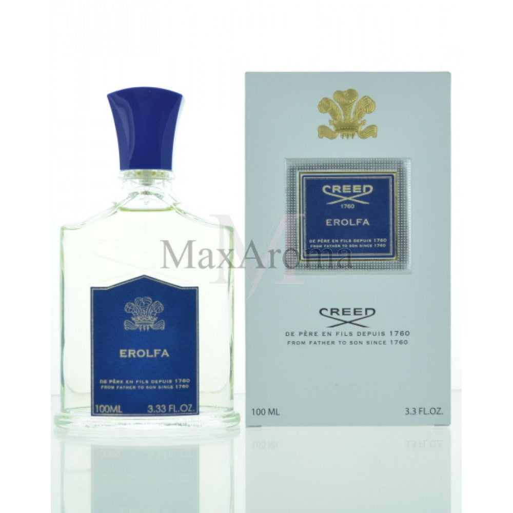 Erolfa by Creed