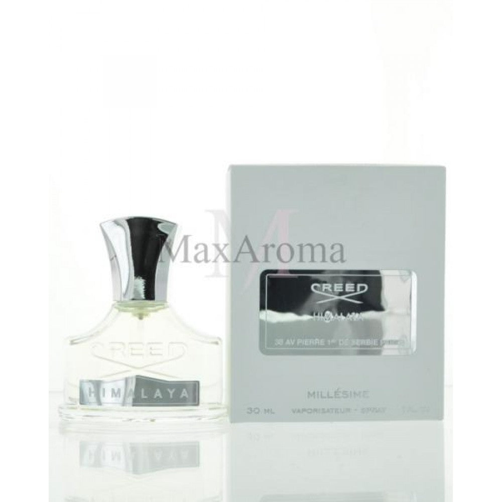 Himalaya by Creed